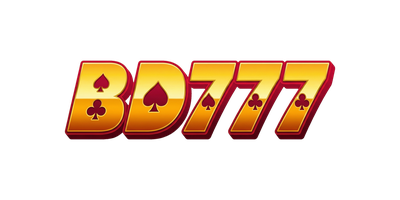 BD777